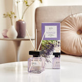 Ipuro Duftdiffusor Lavendel Touch 50 ml
