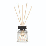Ipuro Duftdiffusor Blumenschale 100 ml