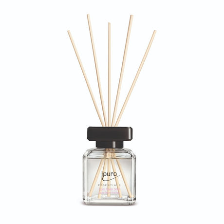Ipuro Duftdiffusor Blumenschale 100 ml