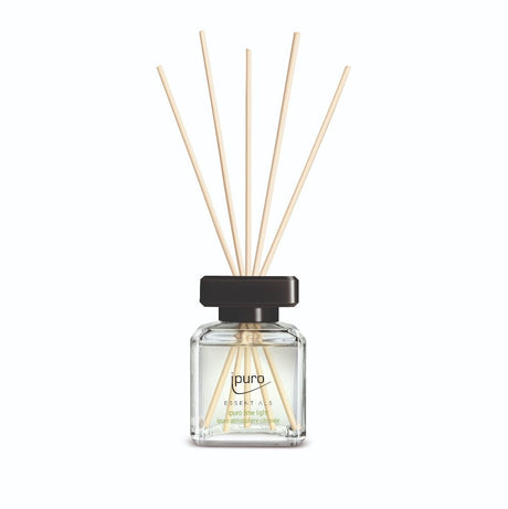 Ipuro Duftdiffusor Limettenlicht 100 ml