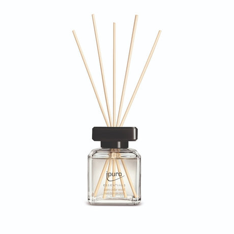 Ipuro Duftdiffusor Zedernholz 100 ml