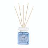 Ipuro Duftdiffusor Sunny Beachtime 100 ml