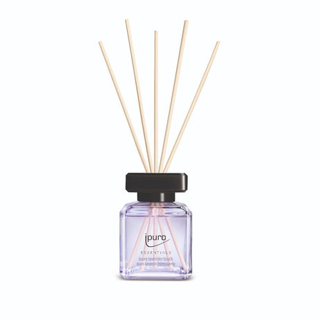 Ipuro Duftdiffusor Lavendel Touch 100 ml