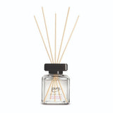 Ipuro Duftdiffusor Blumenschale 200 ml