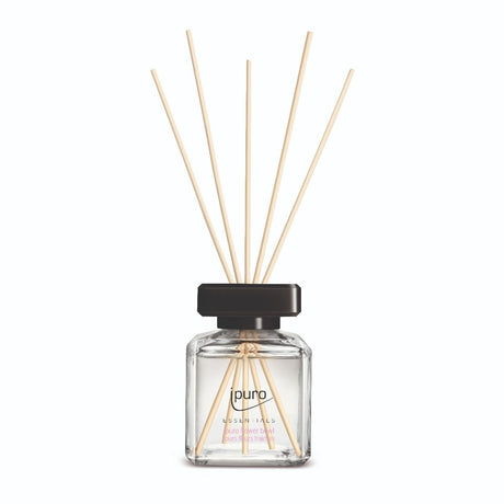 Ipuro Duftdiffusor Blumenschale 200 ml