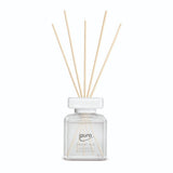 Ipuro Duftdiffusor Weiße Lilie 200 ml