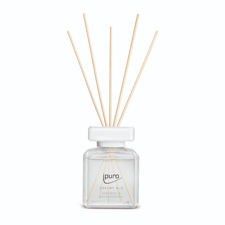 Ipuro Duftdiffusor Weiße Lilie 200 ml