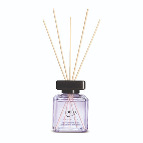 Ipuro Duftdiffusor Lavendel Touch 200 ml