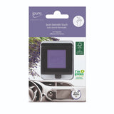 Ipuro-Autolinie Lavendel-Touch