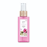 Ipuro Blumenschalen-Raumspray 120 ml