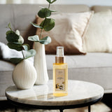 Ipuro Soft-Vanille-Cremespray 120 ml