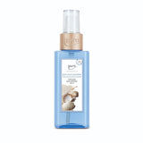 Ipuro Sunny Beachtime Cremespray 120 ml