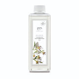 Ipuro Duftdiffusor-Nachfüllung, weiße Lilie, 500 ml
