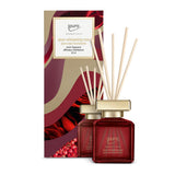 Ipuro Duftdiffusor Flüsternde Rose 50 ml