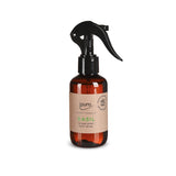 Ipuro roomspray basil 150ml