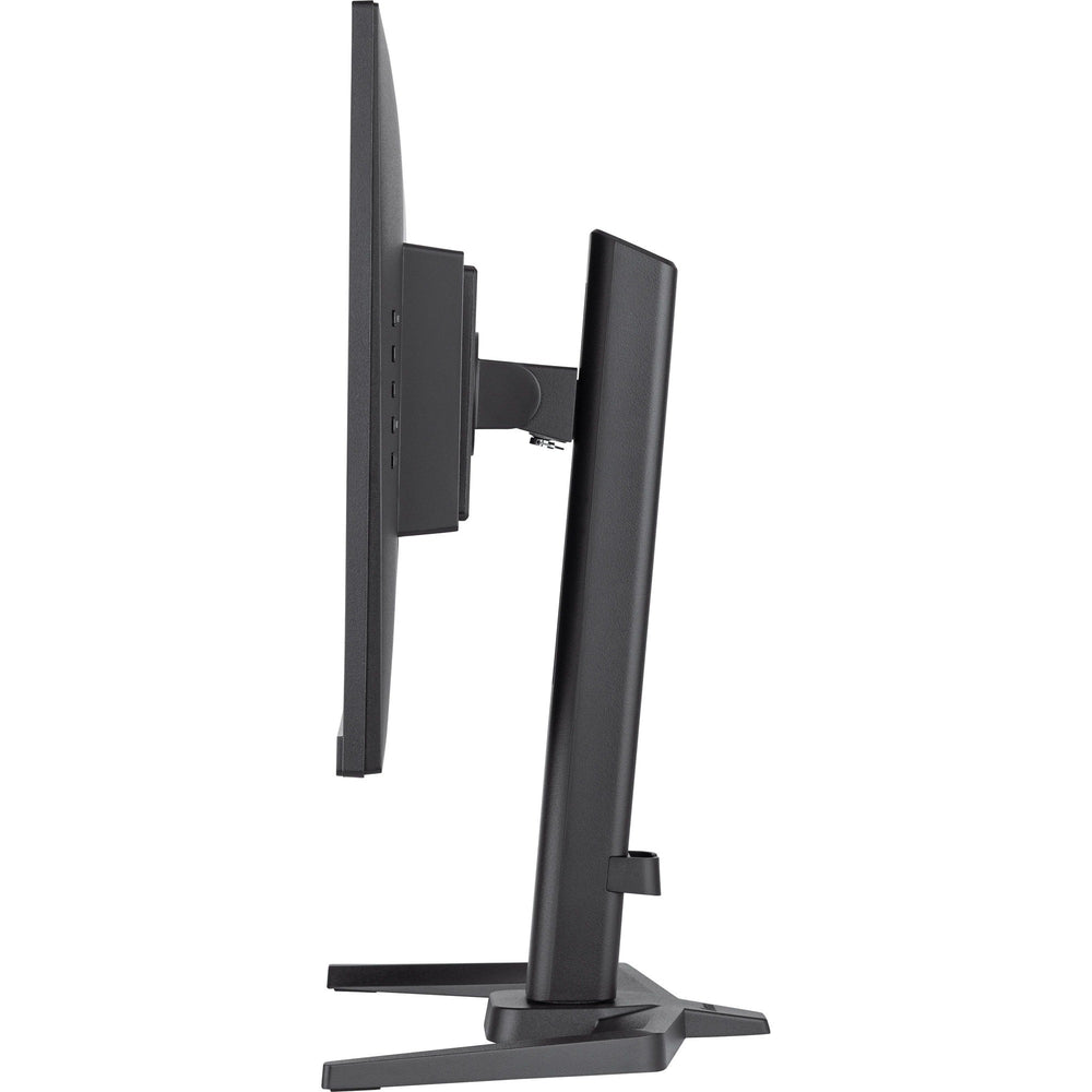 IIYama G-Master Red Eagle GB2470HSU-B5