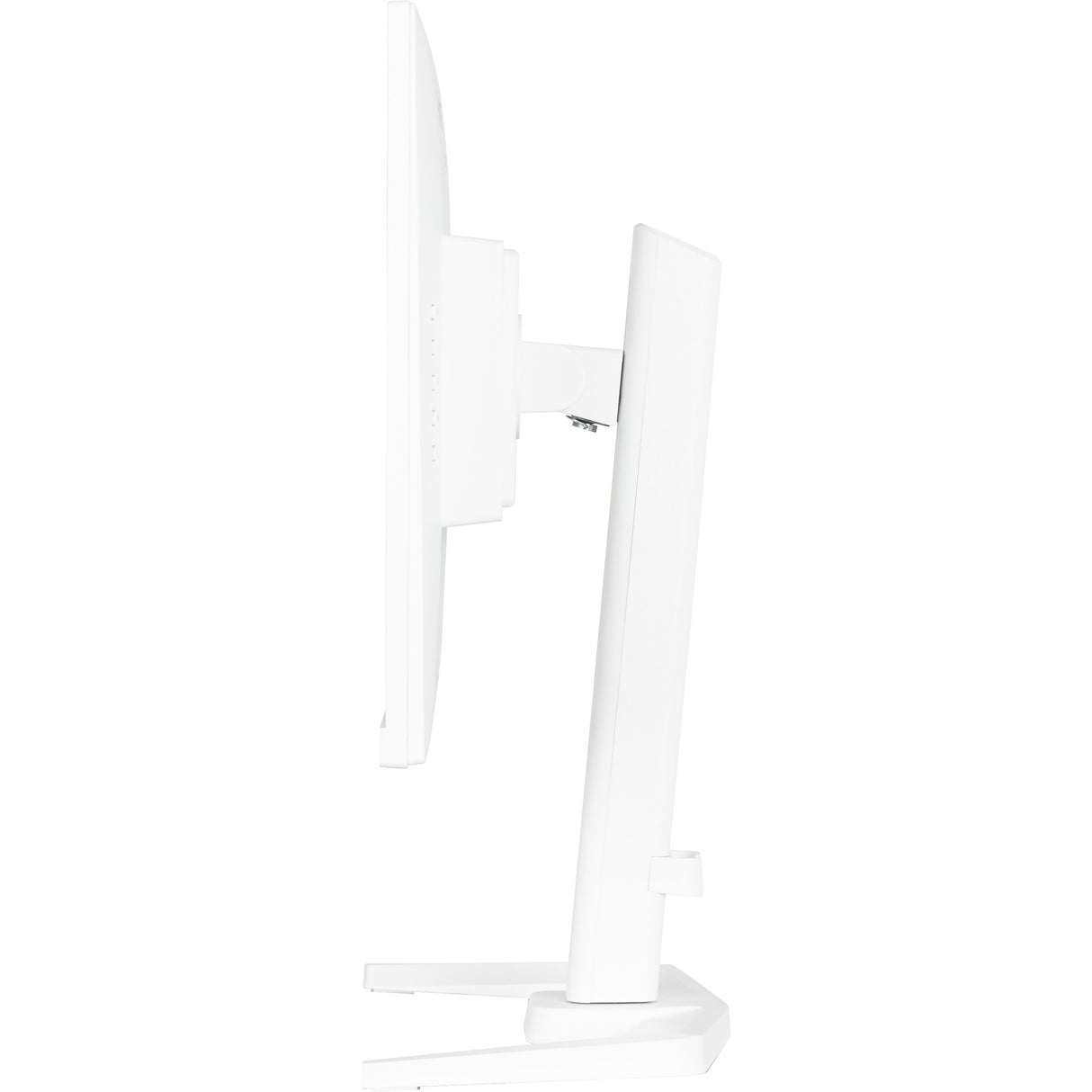 Iiyama G-Master Red Eagle GB2470HSU-W6