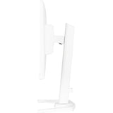 Iiyama G-Master Red Eagle GB2470HSU-W6