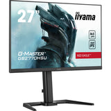 IIYAMA IIYama G-Master Red Eagle GB2770HSU-B5