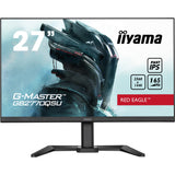 IIYAMA IIYama G-Master Red Eagle GB2770QSU-B5