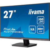 IIYAMA IIYama Prolite XU2794HSU-B6