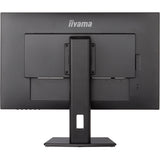 IIYAMA IIYama Prolite XUB2792HSN-B5