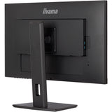 IIYAMA IIYama Prolite XUB2792QSC-B5
