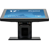 IIYAMA IIYAMA T1721MSC-B1