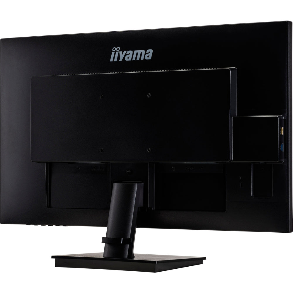IIYAMA IIYAMA XU2792UHSU-B1