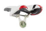 Ikzi-Light LED Hecklichtmontage unter Sattel 1411150