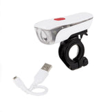 Scheinwerfer Ikzi Goodnight LED USB