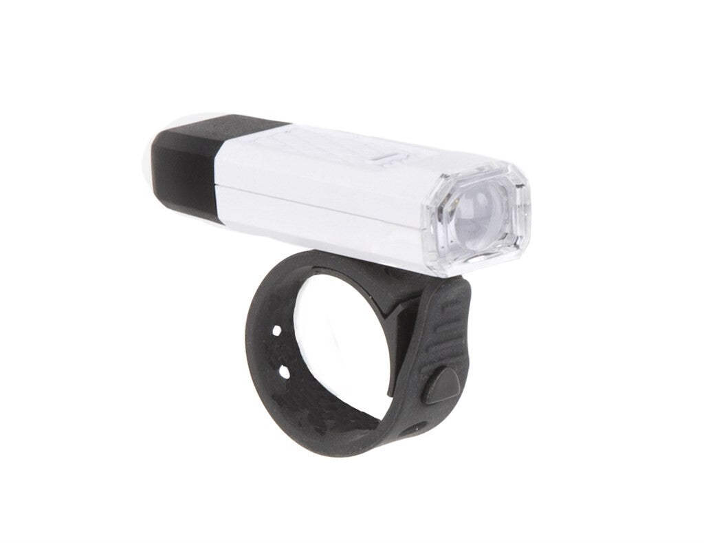 Ikzi-Light-LED-Set im hinteren Abend ein wiederaufladbarer Twin-Twin