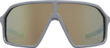 Endura Mullet - Sportbrille