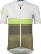Endura Pro Race - Trikot