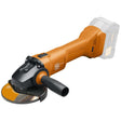 Fein hoekvermaler ccg 18-125 10 ace 2x4.0ah procore
