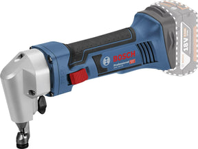 Bosch metaalsnijders 18v-16 solo