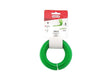 Oregon leefde tot de zeis ster 2,7mm x 15m