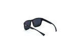 Vortex Sonnenbrille Banshee schwarzer Rauch
