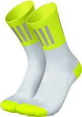 Incylence High Viz V3 – Socken
