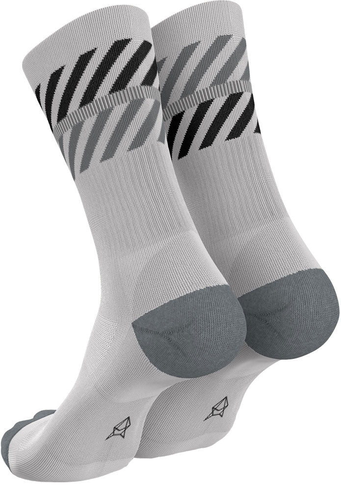 Incylence Merino Light Lanes – Socken