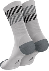 Incylence Merino Light Lanes – Socken