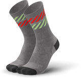 Incylence Merino Light Lanes – Socken