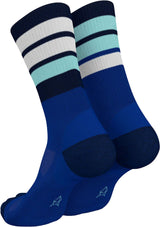 Incylence Merino Strive – Socken