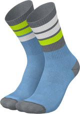 Incylence Merino Strive – Socken