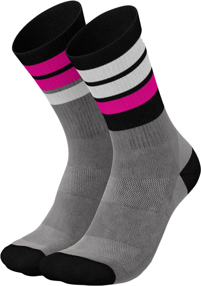 Incylence Merino Strive – Socken