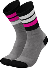 Incylence Merino Strive – Socken