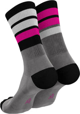 Incylence Merino Strive – Socken