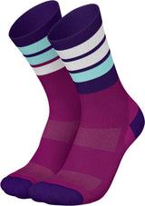 Incylence Merino Strive – Socken