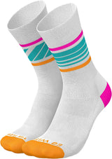 Incylence Party Pace – Laufsocken