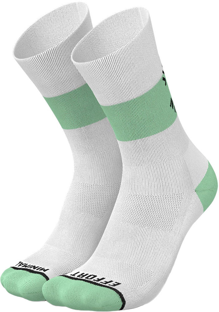 Incylence Easy Run – Laufsocken